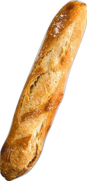 Pictures Of Bread, French Baguette Sandwich, France Bread, Crusty French Baguette Recipe, Bread Pictures, French Baguette Recipe, Bread Baguette, Baguette Sandwich, Baguette Recipe