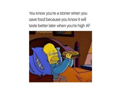 High Quotes, High Jokes, Puff And Pass, Aang, The Simpsons, Memes Quotes, Relatable Quotes, Mood Pics, Really Funny