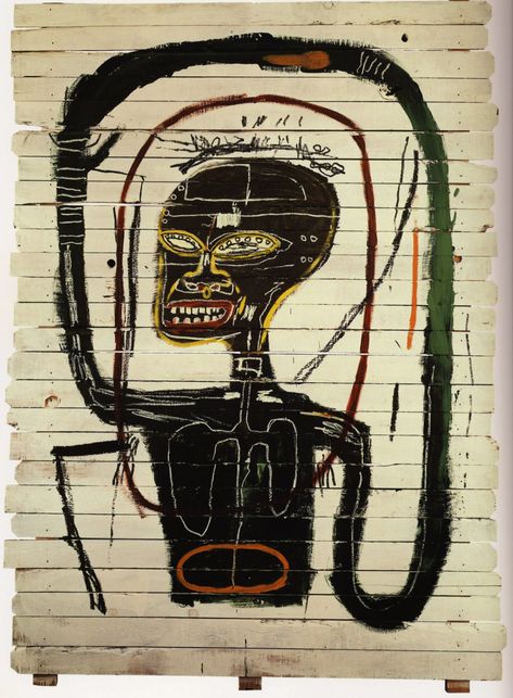 Jean-Michel Basquiat on Twitter: "Flexible, 1984 #americanart #basquiat… " Basquiat Paintings, Expensive Artwork, Basquiat Art, Neo Expressionism, Museum Poster, Hieronymus Bosch, Rene Magritte, Jean Michel Basquiat, Jean Michel