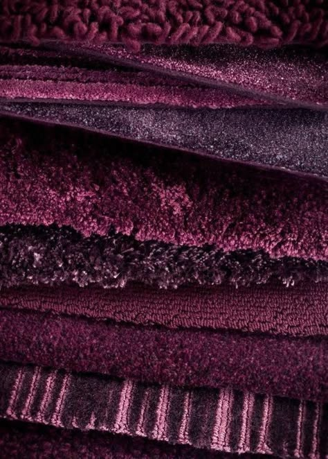 ~ Aubergine ~ Plum ~ Eggplant ~ Burgundy Aesthetic, Yennefer Of Vengerberg, Catty Noir, Red Plum, All Things Purple, Purple Rain, Wine Colored, Color Textures, Colour Schemes