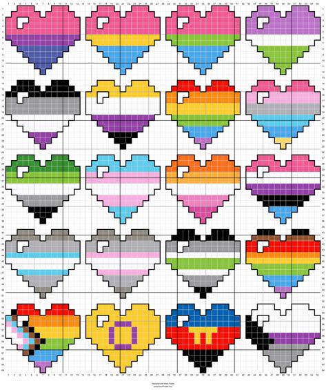 Melty Bead Patterns, Graph Paper Drawings, Easy Perler Beads Ideas, Pixel Art Templates, Pixel Drawing, Diy Perler Bead Crafts, Pixel Crochet, Pix Art, Pixel Art Grid