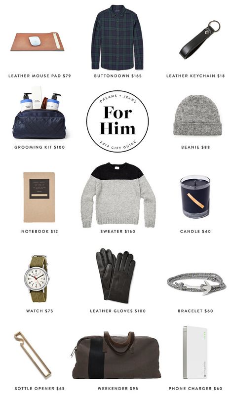 Anniversary Gift Ideas For Him Boyfriend, Romantic Gifts For Boyfriend, Boyfriend Gift Ideas, Unique Gifts For Boyfriend, Men Cave, Gift Guide For Him, Dream Jeans, Unique Gifts For Him, Year Anniversary Gifts