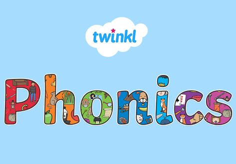 Save time and ink by printing out just the letters you need to head your Phonics display. Each letter contains our own Phonics themed illustrations. Sign up to Twinkl to download.   #phonics #display #displaylettering #letters #alphabet #language #teaching #teachingresources #twinkl #twinklresources Phonics Wall Display Classroom, Phonics Display, Ks1 Classroom, Classroom Display Ideas, Phonics Learning, Tuff Tray Ideas, Learning Phonics, Themed Illustrations, Display Lettering