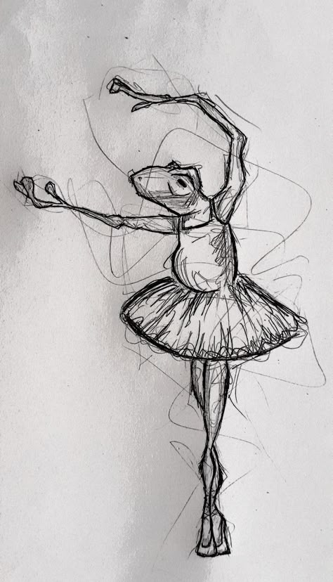 frog - balerina Fancy Frog Drawing, Frog Sketches, Sketch Frog, Frog Sketch, Happy Frog, Frog Drawing, Frog Art, Sketches Tutorial, Cute Paintings