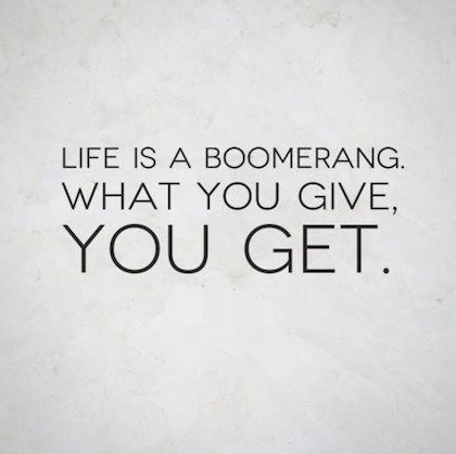 (Images) 15 Giving Back Picture Quotes To Create Good Karma Get What You Give, Giving Quotes, Honest Quotes, Business Network, Karma Quotes, Give Back, Giving Back, Just Saying, Picture Quotes