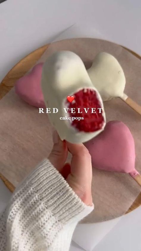 Weaponized Incompetence, Easy Red Velvet Cake, Red Food Dye, Red Velvet Cake Pops, Easy Red Velvet, Food Dye, Red Food, Red Velvet Cake, Velvet Cake