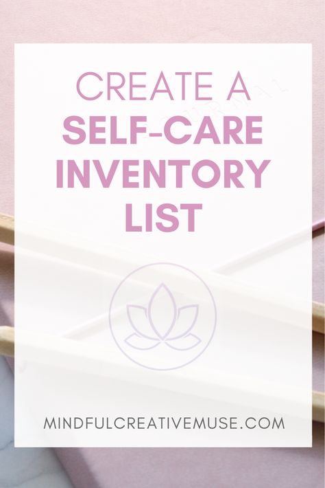 Self Inventory, Mindful Art Activities, Inventory List, Mindful Art, Inner Critic, Health Journal, Mindfulness Meditation, Art Activities, Art Therapy