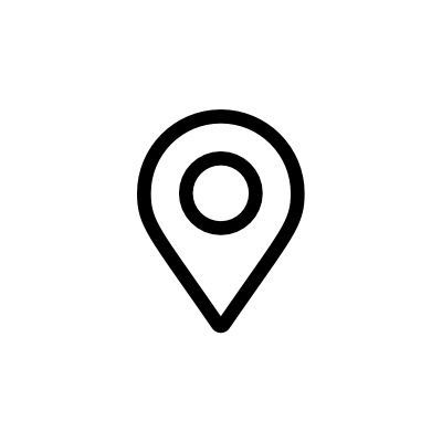 Google Maps App Icon, Maps App Icon, Google Maps Icon, App Map, App Ikon, Map Logo, Icon Iphone, Black And White Google, Zestaw Ikon