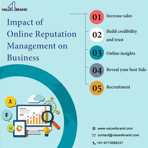 Your Reputation is all about ‘what people think about you’ and Online Reputation Management services help to shape up the public perception of people, organization, investors, etc. Public Relations Strategy, Post Grad Life, Social Media Help, Online Reputation Management, Brand Reputation, Reputation Management, Brand Management, Management Company, Digital Marketing Company