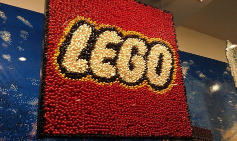 Welcome to the captivating world of LEGO, a brand that has been a cornerstone of childhood and a creative outlet for adults for over eight decades. If you’re reading this, it’s likely that you’re not just a casual LEGO enthusiast. You’re someone who sees the potential in those tiny, colorful bricks—not just as a source […] Ppc Advertising, Code Of Conduct, Lego Star, Creative Outlet, Lego Sets, Lego Star Wars, Banner Ads, Marketing Tools, Affiliate Programs