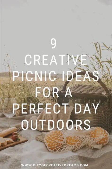 9 Creative Picnic Ideas for a Perfect Day Outdoors | City of Creative Dreams date picnic ideas, date picnic ideas romantic, date picnic ideas food, picnic ideas for couples, picnic ideas for friends, picnic ideas cute, picnic ideas beach, picnic ideas outdoors, picnic ideas simple, picnic ideas food, picnic ideas brunch, picnic ideas romantic, picnic ideas aesthetic, picnic ideas luxury, picnic ideas for kids Picnic Ideas Date, Picnic Ideas Simple, Brunch Picnic Ideas, Friends Picnic Ideas, Picnic Ideas Beach, Simple Picnic Ideas, Picnic Ideas For Kids, Picnic Ideas Romantic, Picnic Ideas Food