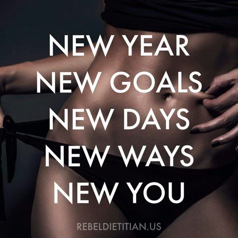 New Year Health, Fitness Humor Quotes, Quotes New Year, Fitness Tips For Women, Workout Posters, Happy New Years, Fitness Motivation Pictures, Motivational Posts, New Year New You