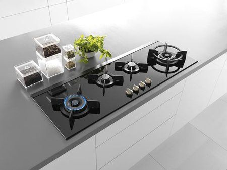 Are looking for best gas stoves in india? If yes, then here are top gas burners (chulhas) that you can buy for kitchen. Check this post now. Kitchen Design Modern Contemporary, Best Gas Stove, Modern Stoves, Kitchen Hob, Contemporary Kitchen Decor, Commercial Kitchen Equipment, Kitchen Stove, Contemporary Kitchen Design, Kitchen Equipment