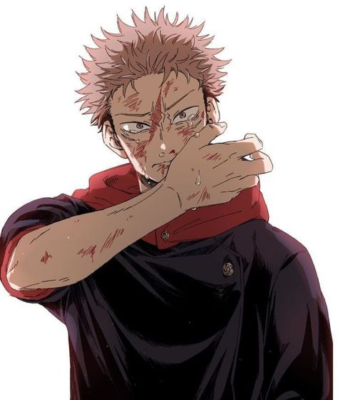 Cartoon Crossovers, Fanarts Anime, Handsome Anime Guys, Handsome Anime, Jujutsu Kaisen, Cosplay Anime, Anime Character, Jujutsu, Anime Wallpaper