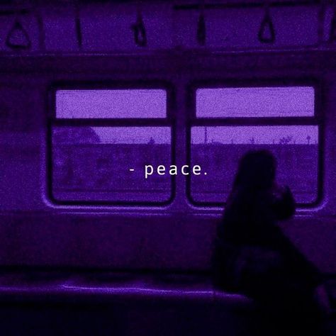 Dark Purple Profile Picture, Purple Woman Aesthetic, Dark Purple Grunge Aesthetic, Violet Core, Mecore Aesthetic, Purple Hour, Vibe Mood, Purple Aesthetic Background, Purple Quotes