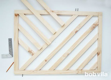 Baby Gate Ideas, Wooden Stair Gate, Wood Baby Gate, Diy Dog Gate, Diy Gate, Diy Baby Gate, Dog Gates, Stair Gate, Gate Ideas