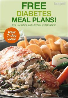 1200 Calorie Diet Meal Plans, 1200 Calories, Makanan Diet, Breakfast Options, 200 Calories, Idee Pasto Sano, Chronic Condition, Diet Keto, Bar Grill