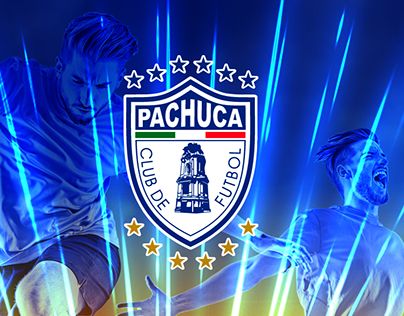 Check out new work on my @Behance portfolio: "Cartel Pachuca" http://be.net/gallery/65059629/Cartel-Pachuca Pachuca Fc, Graphic Design Creative, Soccer Logo, Creative Direction, Design Creative, Juventus Logo, Photoshop Adobe, Behance Portfolio, Sport Team Logos