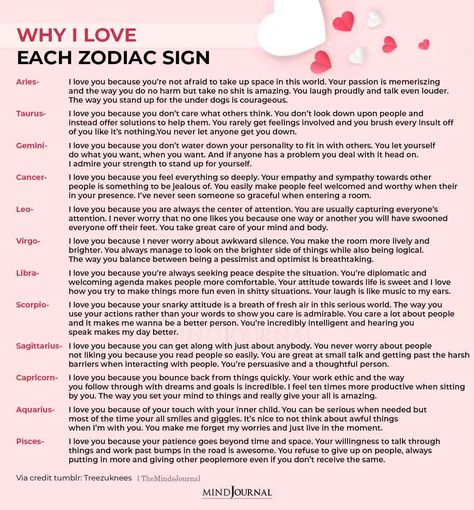 What are the most fascinating characteristics of the zodiac signs that will make you fall in love with them #zodiacsigns #astrology Signs That You Are In Love, Zodiac Signs Sexuality, Zodiac Attraction, Zodiac Compatibility Chart, Spiritual Vibes, Zodiac Cusp, Zodiac Elements, Aries Love, Take Up Space