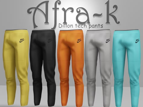 Sims 4 Cc Free Men, The Sims 4 Cc Male Clothing Nike, Sims 4 Cc Male Characters, Sims 4 Nike Tech Fleece Cc, Sims 4 Urban Men Clothing, Free Sims 4 Male Cc, Sims 4 Cc Black Guy Clothes, Sims 4 Cc Black Man Clothes, Free Sims 4 Cc Clothes Male