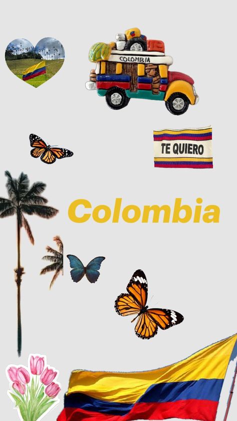 Colombian Culture, Iphone Wallpaper Vsco, Wallpaper Pc, Screen Savers, Iphone Wallpaper, Iphone, Quick Saves, Pins