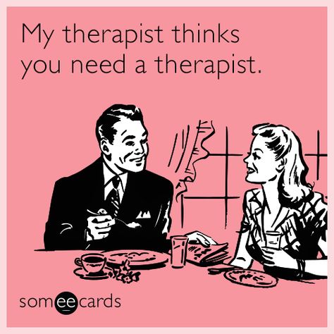 Free, Encouragement Ecard: May your morning coffee give you the strength to make it to your mid-morning coffee. Funny Therapist Quotes, Short Humor Quotes, Therapist Quotes, Psychology Memes, Therapist Humor, Mental Health Humor, Therapy Humor, Psychology Humor, Funny Encouragement