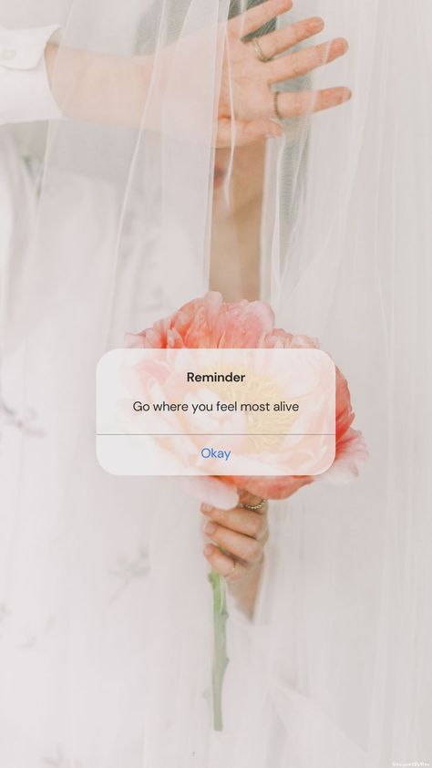 Wtsp Dp, Io Psychology, Reminder Lockscreen, Positive Daily Reminders, Daily Reminder Quotes, Reminder Wallpaper, Iphone Reminders, Aesthetic Lockscreen Wallpaper, Psychology Posters