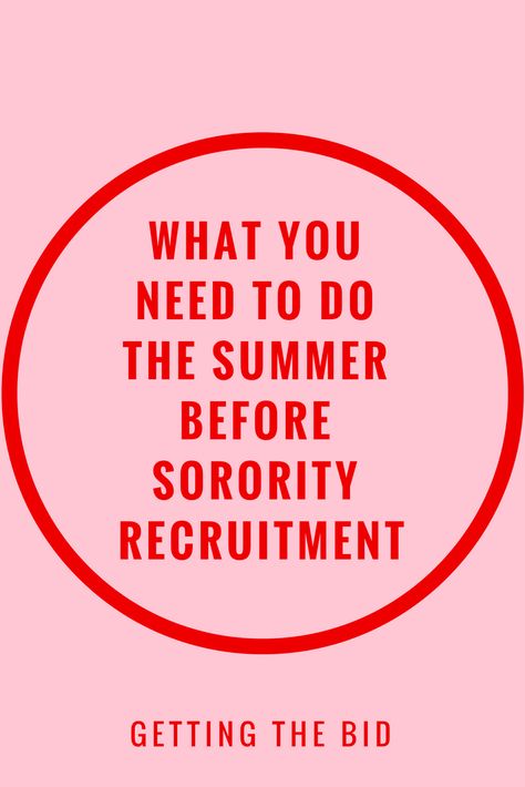 Sorority Recruitment Packets, Outfits For Rushing Sorority Recruitment, Sorority Tips, Alabama Rush, Sorority Recruitment Outfits Rush Week, Sorority Recruitment Tips, Sorority Rush Week, Bama Rush, Uf Gator