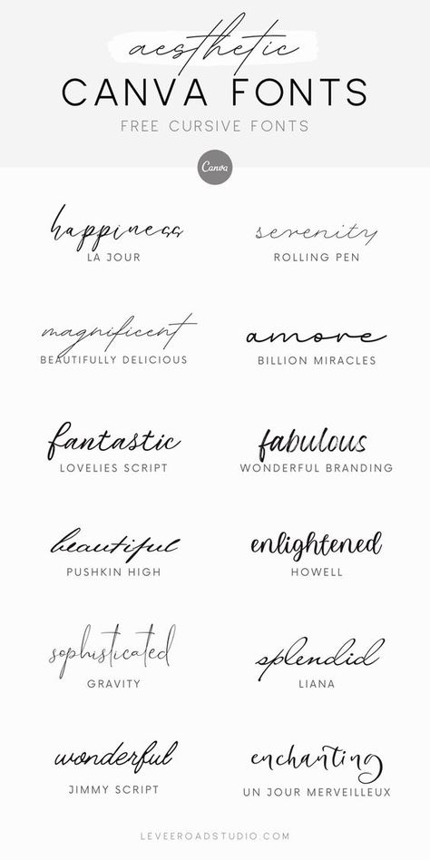 Aesthetic Canva Fonts - Free Cursive Fonts with Cursive Letters - Font Combo 👉 Save This Pin, Then Elevate Your Designs on Our Site script fonts alphabet calligraphy, script fonts abc, script fonts alphabet old english, script fonts a to z, tattoo lettering alphabet calligraphy script fonts, tattoo script alphabet fonts, tattoo fonts script, fine line script tattoo fonts, adobe script fonts, cholo script tattoo fonts, script fonts logo Cool Cursive Fonts, Fonts For Canva, Cursive Letters Font, Best Cursive Fonts, Free Cursive Fonts, Pretty Font, Tattoo Fonts Cursive, Cursive Tattoos, Feminine Fonts