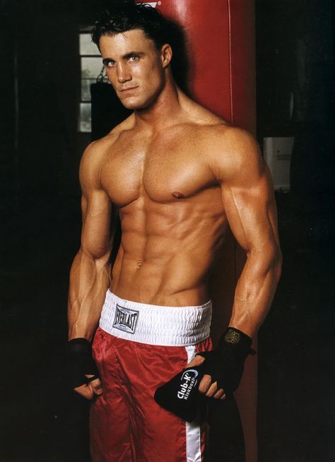 Fitness Model Greg Plitt Want Boyfriend, Greg Plitt, Male Pictures, Male Modeling, Husband To Be, Sport Exercise, Burbank California, Australian Actors, Male Fitness Models