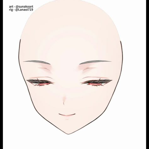 https://x.com/i/status/1754178281115689402 Vtuber Head Angles, Live2d Head Angles, Vtuber Reference, Vtuber Ideas, Vtuber Assets, Head Angles, Vtuber Model, Model Reference, Myself Status