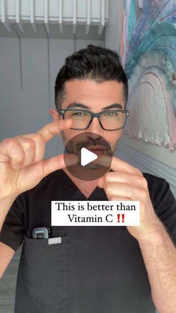 Sirak Darbinian, MD on Instagram: "The recommended minimum usage of retinol is three times a week. However, if you experience skin irritation while using retinol, consider trying one of these methods. How often do you use retinol?" Retinol Vs Retinal, Retinol Before And After, Why Use Retinol, How Retinol Works, How Long Does Retinol Take To Work, Retinol 1% In Squalane, Skin Irritation, Retinol, Irritated Skin