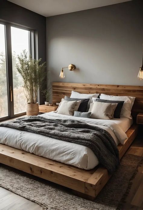 Adult Bedroom Ideas For Couples Cozy, Bedroom Inspirations For Couples, Married Couples Bedroom, Bed Rooms Ideas For Couples, Cozy Bedroom Ideas For Couples, Bedroom Ideas For Couples Cozy, Bedrooms Ideas For Couples, Cozy Bedroom For Couples, Bedroom Ideas For Couples Romantic