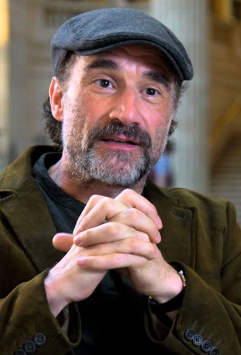 ELIAS KOTEAS ~ Alvin Olinsky ~ Chicago PD Alvin Olinsky, Elias Koteas, Chicago Pd Cast, Hank Voight, Jason Beghe, Clark Gable, Chicago Pd, Man Hat, Chicago Fire