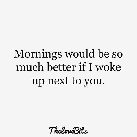 Morning Missing You Quotes, Yes I Miss You, How Much I Miss You Quotes, You’re Cute, Missing You Quotes For Her, Miss You Quotes, Cute Missing You Quotes, Missing You, Cute Miss You