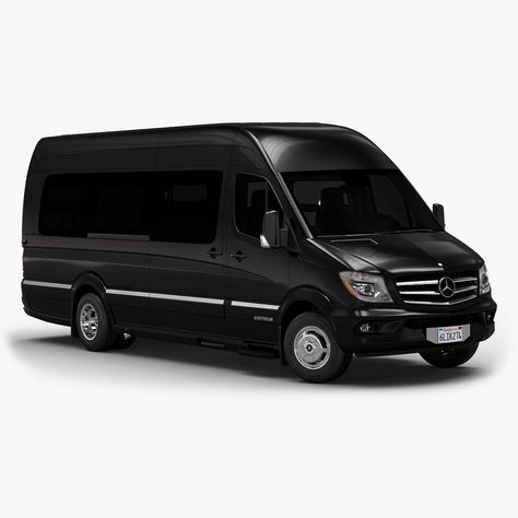 Mercedes Benz Van, Mercedes Benz Bus, Mercedes Bus, Sprinter Bus, Mercedes Benz Vans, Benz Truck, Luxury Van, Luxury Exterior, Mobile Beauty