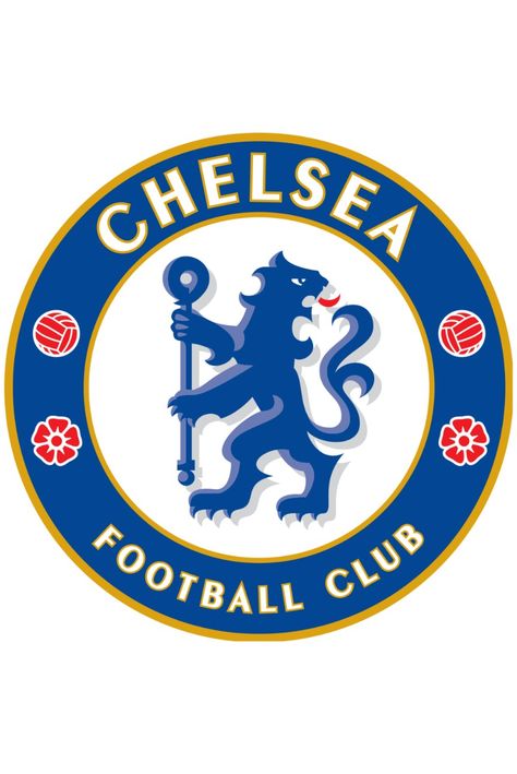 Face Ideas, Club Chelsea, Chelsea Football Club, Chelsea Football, Houston Astros Logo, Chelsea Fc, Clock Face, Football Club, Sport Team Logos