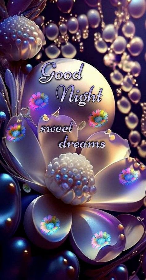 Beautiful Goodnight, Night Blessings Quotes, Have A Blessed Night, Good Night Blessings Quotes, Good Night Friends Images, Photos Of Good Night, Good Night Prayer Quotes, Blessed Night, Beautiful Good Night Quotes