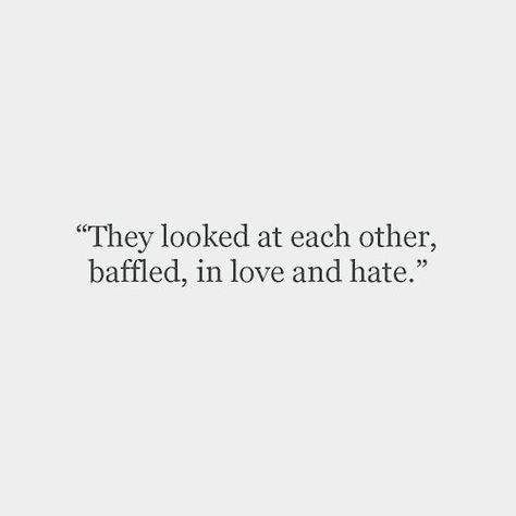 Enemies To Lovers, Travel Industry, Hopeless Romantic, Narnia, Poetry Quotes, Quote Aesthetic, Pretty Words, Book Aesthetic, Pretty Quotes