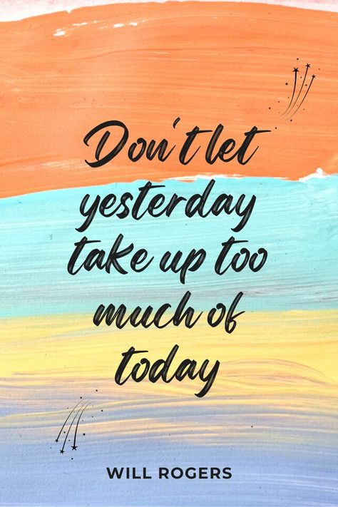 A New Day Quote, Its A New Day, Celebrate Each New Day, New Day Quotes, Letterboard Quotes, Mindset Quotes Positive, Today Is A New Day, Good Vibes Quotes, Message Quotes