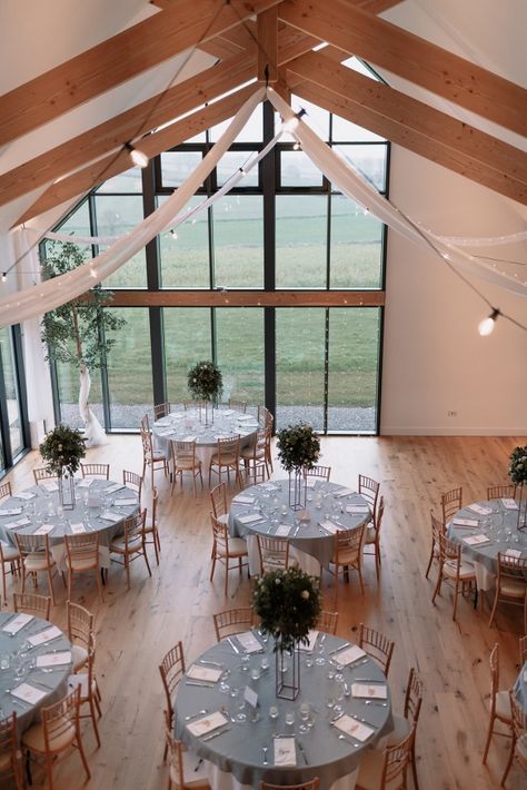 What better way to ring in the New Year than with a wedding at Harefield Barn, as featured in Wed Magazine. #wedmagazinedevon #bride #wedding #weddingplanning #weddinginspiration #weddinginspo #devon #devonbrides #devonbride #devonwedding #devonweddings #weddingdevon #2023bride #2024bride #newyorkthemewedding #newyearswedding #countrywedding Devon Wedding, New Year's Eve Wedding, New Years Wedding, Luxe Wedding, Ring In The New Year, Bride Wedding, Country Wedding, Devon, New Year's