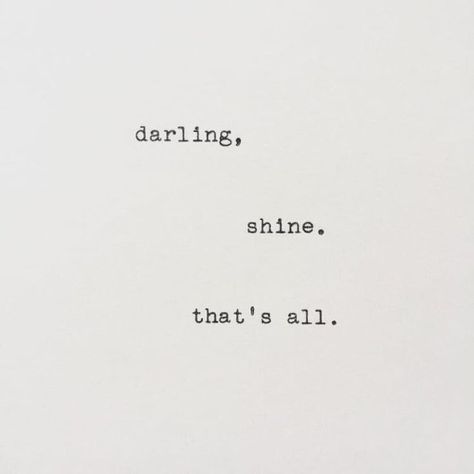 Darling Quotes, Quote Photo, Quotes Photo, Love Quotes Photos, Best Love Quotes, Note To Self, True Words, A Train, Pretty Words