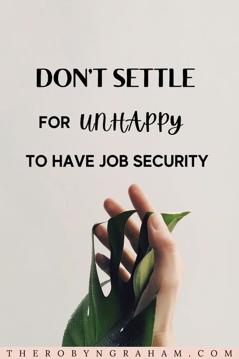 Job Security Quotes, Seeker Quotes, Security Quotes, Leave Your Comfort Zone, Find Job, Corporate Career, Laid Off, I Need A Vacation, Job Quotes