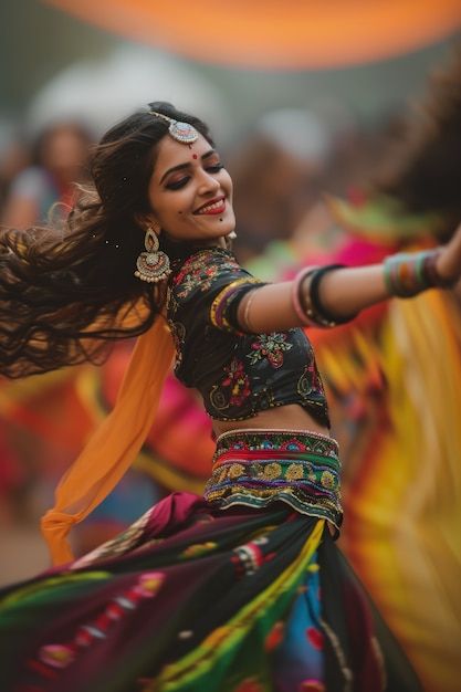 Navratri Spacial Pic, Garba Dance Photography, Dandiya Photography Poses, Navratri Shoot Ideas, Garba Shoot, Navratri Photography Poses, Navratri Photoshoot Ideas, Navratri Girl, Navratri Photography