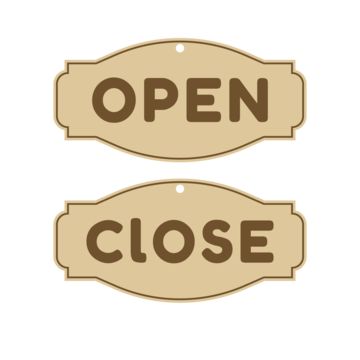 close sign,vintage,placat,closed,sign,open,symbol,closed sign,store,business,shop,board,message,design,door,close,shop closed,graphic,closed board,notice,information,open sign,neon,opened,isolated,service,retail,signboard,decoration,rectangle,label,for,banners,placard,object,signs,stylish,damaged,classic,collection,abstract,color,elegant,grunge,style,artwork,frames,retro,and,drawing,set,old,art Open Sign Drawing, Elegant Grunge, Open Close Sign, Red Mailbox, Artwork Frames, Shop Board, Message Design, Closed Sign, Open Sign