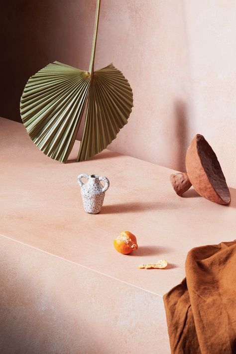 Terracotta Photography, Pottery Photography, Teracotta Pots, James Carter, Mediterranean Vibes, Photography Set Up, Grass Decor, Still Photography, Ceramics Ideas