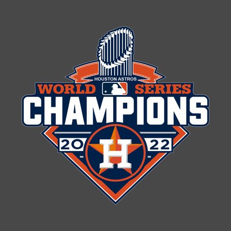 Astro Baseball, Houston Astros Shirts, Astros Team, Astros T Shirt, Astros World Series, Baseball World Series, Houston Astros Baseball, Texans Football, Astros Baseball