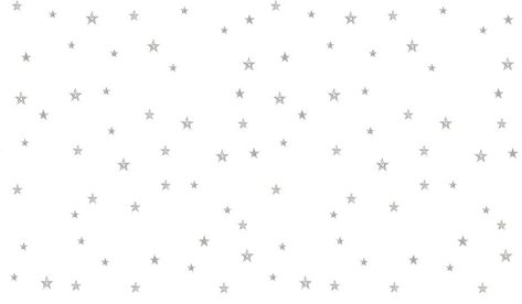 Tiny Stars Dark Grey On White Wallpaper - Peony & Sage #Tiny Stars Dark Grey On White Wallpaper - Peony & Sage #computer backgrounds # #background #wallpaper #images #Photos #Pictures #Illustrations #Vectors #Collections Laptop Star Wallpaper, Macbook White Wallpaper, Stars Macbook Wallpaper, White Wallpaper Computer, Star Macbook Wallpaper, White Wallpaper For Laptop, Grey Macbook Wallpaper, Grey Ipad Wallpaper, Grey Laptop Wallpaper