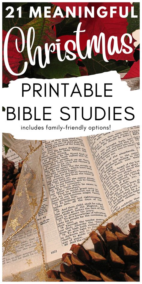 Bible Study For Christmas, Christmas Bible Study For Women, Christmas Bible Lessons For Kids, Christmas Bible Study For Teens, Christmas Devotions For Women, Advent Bible Study Women, Christmas Sunday School Lessons For Teens, Christmas Devotionals For Women, Christmas Devotional For Teens