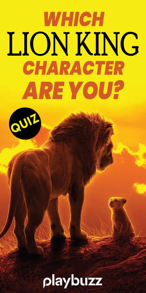 Lion King Wallpaper, Quizzes Disney, Lion King 4, The Lion King Movie, Lion Queen, The Lion King Characters, King Character, Random Quizzes, Lion King 3